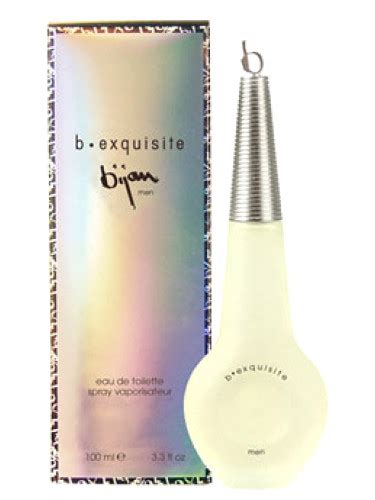 bb parfum|perfume b exquisite.